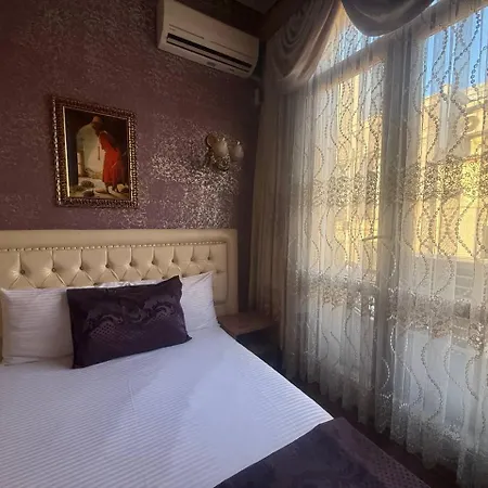 Apartment Charming 3br Flat, Old-style Luxury, 4ac, Terrace, 5min To Metro