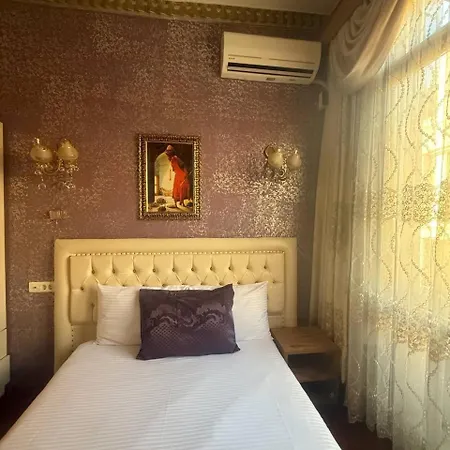 Charming 3br Flat, Old-style Luxury, 4ac, Terrace, 5min To Metro Apartment