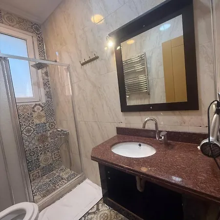 Charming 3br Flat, Old-style Luxury, 4ac, Terrace, 5min To Metro Apartment *