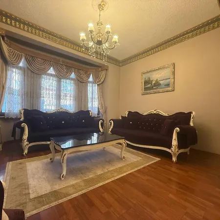 Charming 3br Flat, Old-style Luxury, 4ac, Terrace, 5min To Metro
