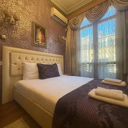 Charming 3br Flat, Old-style Luxury, 4ac, Terrace, 5min To Metro *