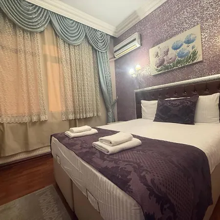 Charming 3br Flat, Old-style Luxury, 4ac, Terrace, 5min To Metro Apartment