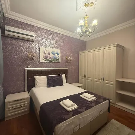 Charming 3br Flat, Old-style Luxury, 4ac, Terrace, 5min To Metro