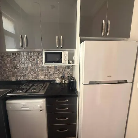 Apartment Charming 3br Flat, Old-style Luxury, 4ac, Terrace, 5min To Metro