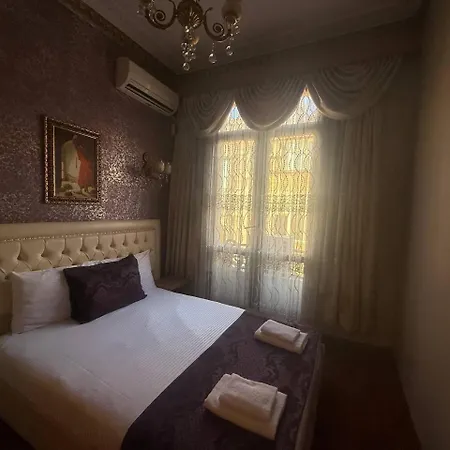 Apartment Charming 3br Flat, Old-style Luxury, 4ac, Terrace, 5min To Metro *