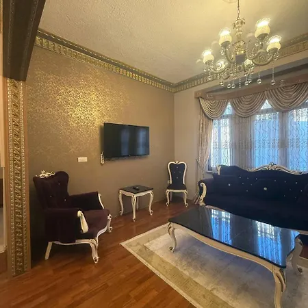 Charming 3br Flat, Old-style Luxury, 4ac, Terrace, 5min To Metro *