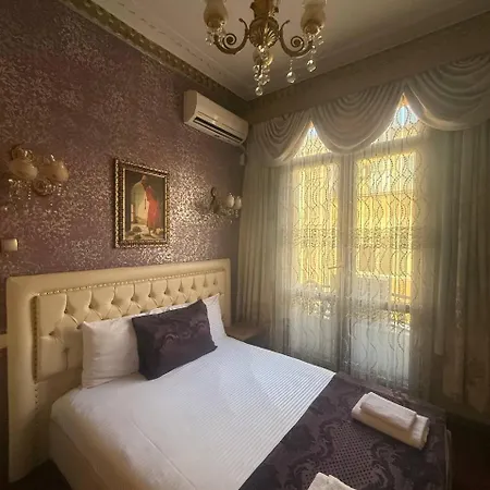 Charming 3br Flat, Old-style Luxury, 4ac, Terrace, 5min To Metro