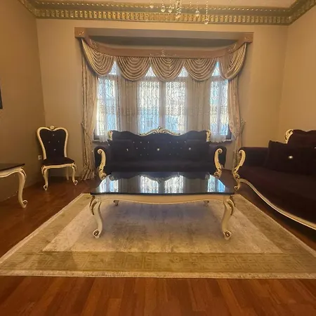 Charming 3br Flat, Old-style Luxury, 4ac, Terrace, 5min To Metro Apartment *