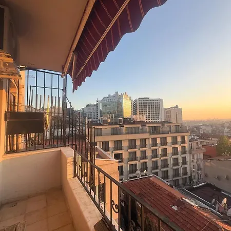 Apartment Charming 3br Flat, Old-style Luxury, 4ac, Terrace, 5min To Metro *
