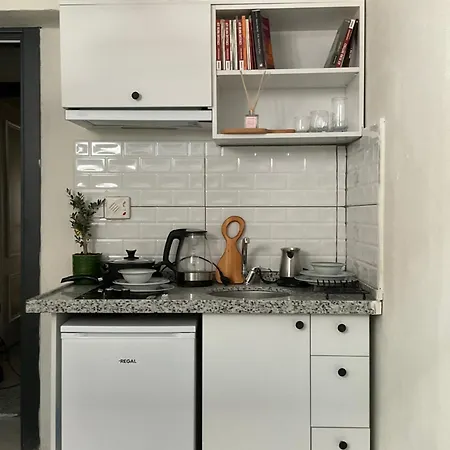 Baesment 2br With 2toilet And 2bath 8min To Metro #1 דירה *