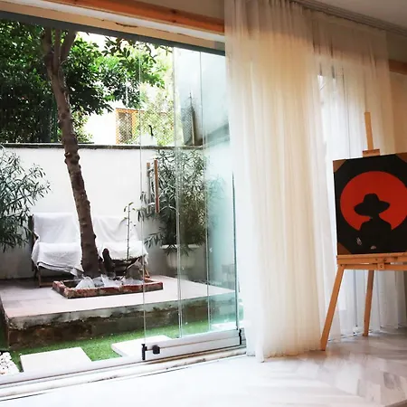 Baesment 2br With 2toilet And 2bath 8min To Metro #1 Κωνσταντινούπολη