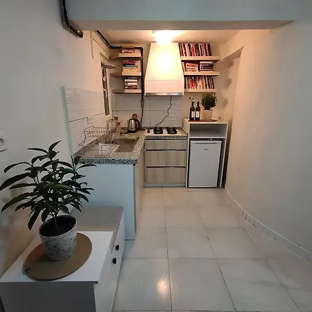 Baesment 2br With 2toilet And 2bath 8min To Metro #1 Апартаменты