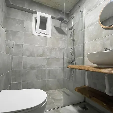 Baesment 2br With 2toilet And 2bath 8min To Metro #1