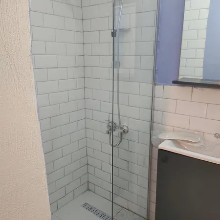 Baesment 2br With 2toilet And 2bath 8min To Metro #1